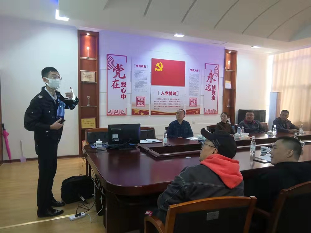 多彩同盟·(中国区)官方网站入口