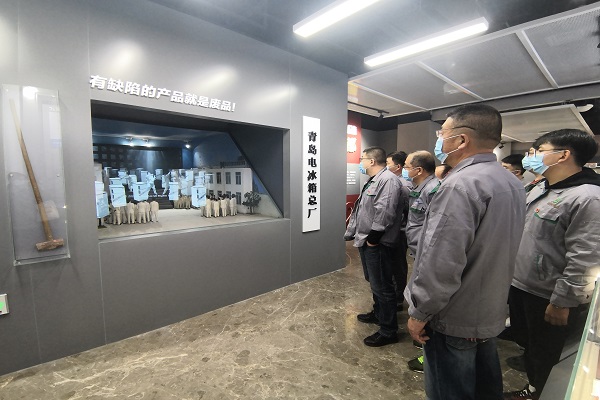 多彩同盟·(中国区)官方网站入口