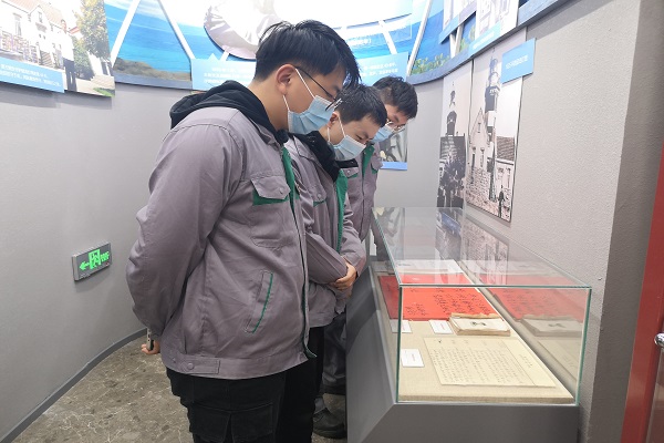 多彩同盟·(中国区)官方网站入口