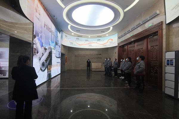 多彩同盟·(中国区)官方网站入口