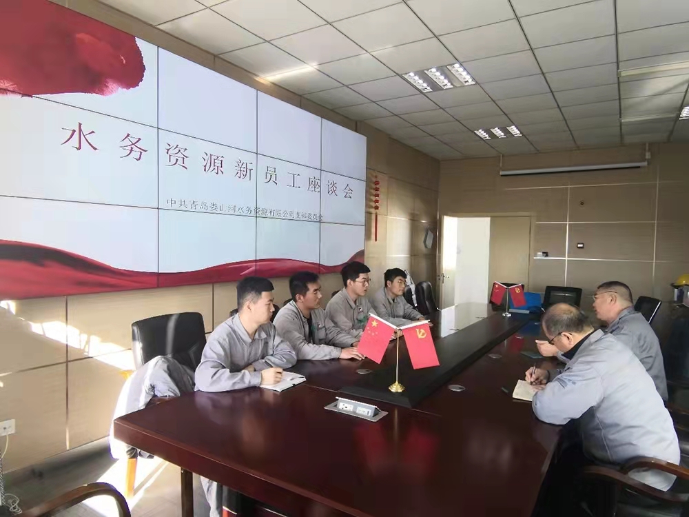 多彩同盟·(中国区)官方网站入口