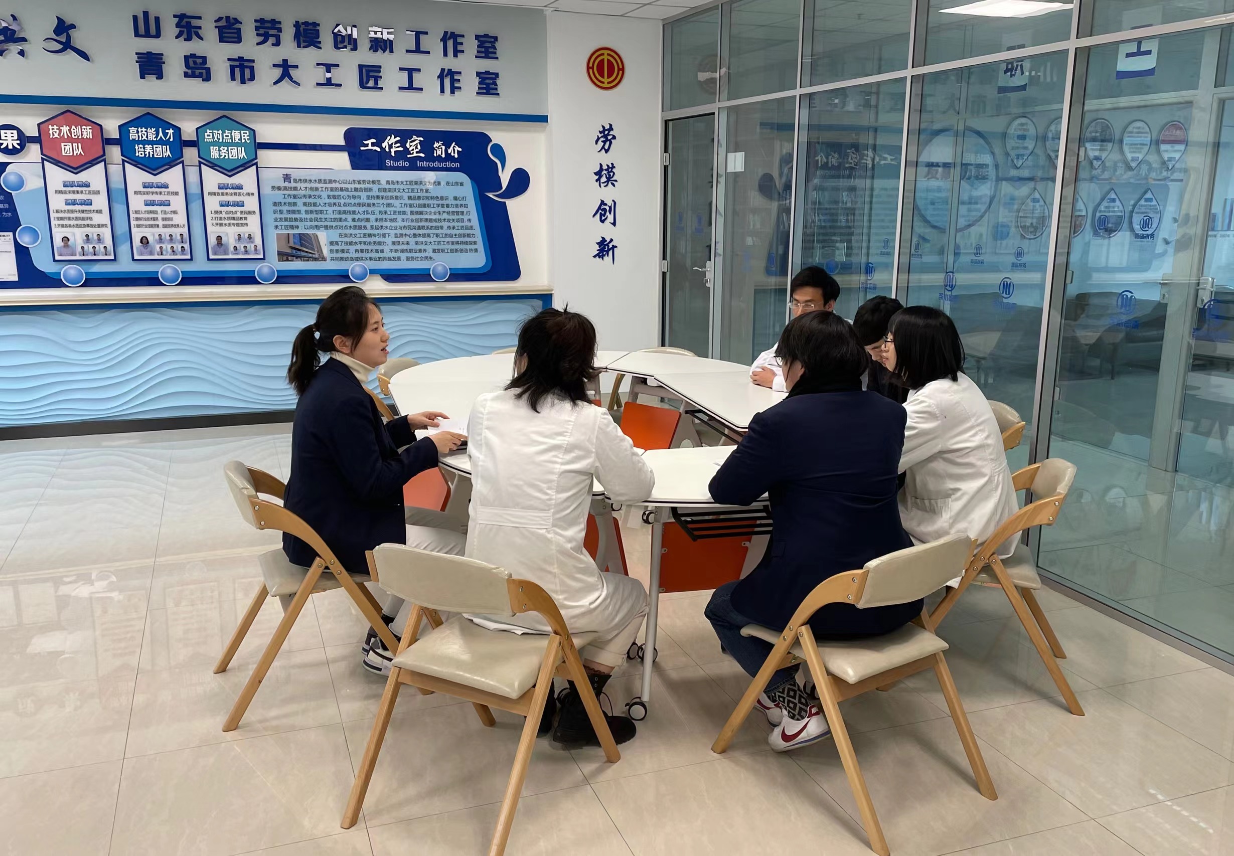 多彩同盟·(中国区)官方网站入口