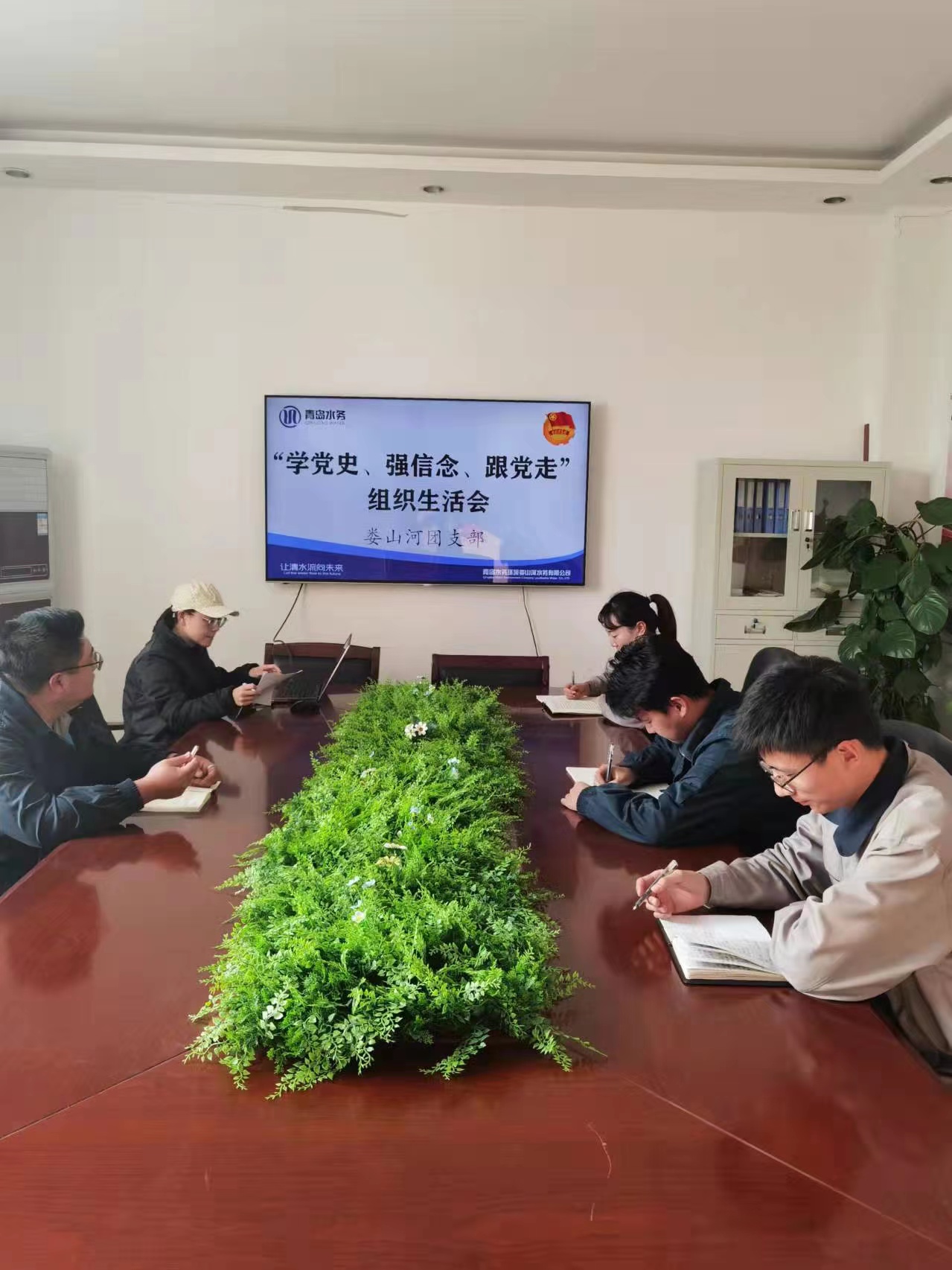 多彩同盟·(中国区)官方网站入口