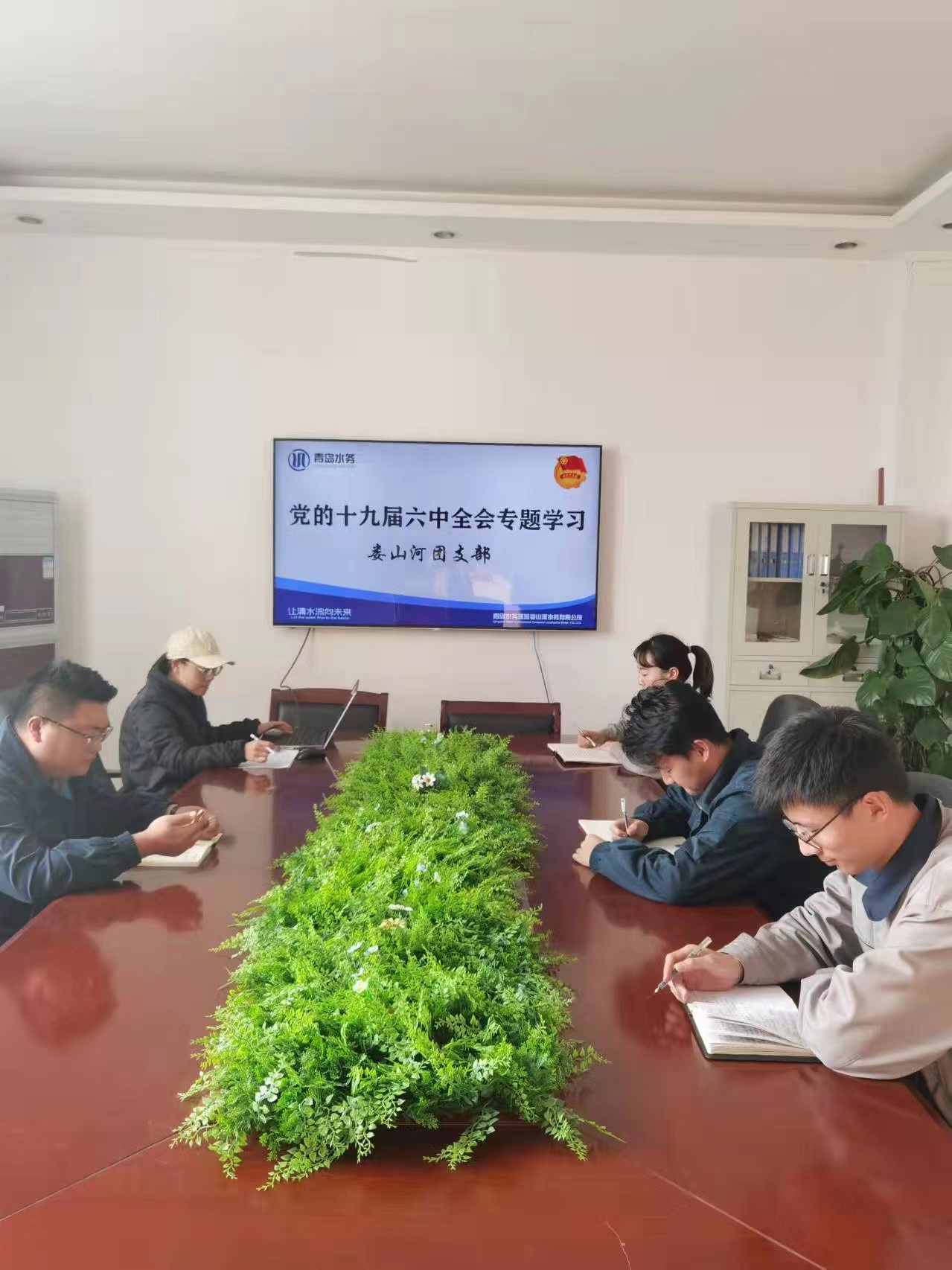 多彩同盟·(中国区)官方网站入口