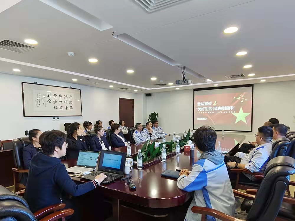 多彩同盟·(中国区)官方网站入口