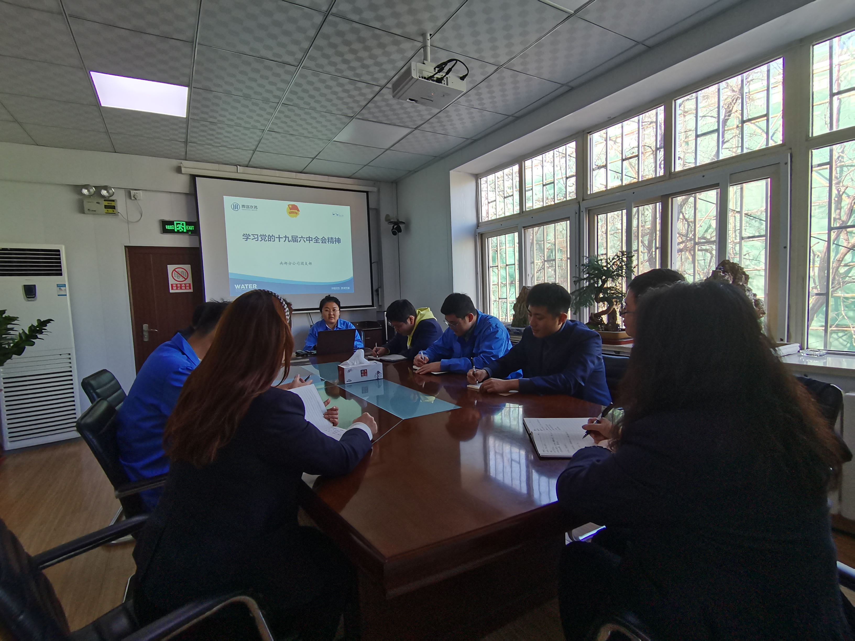 多彩同盟·(中国区)官方网站入口