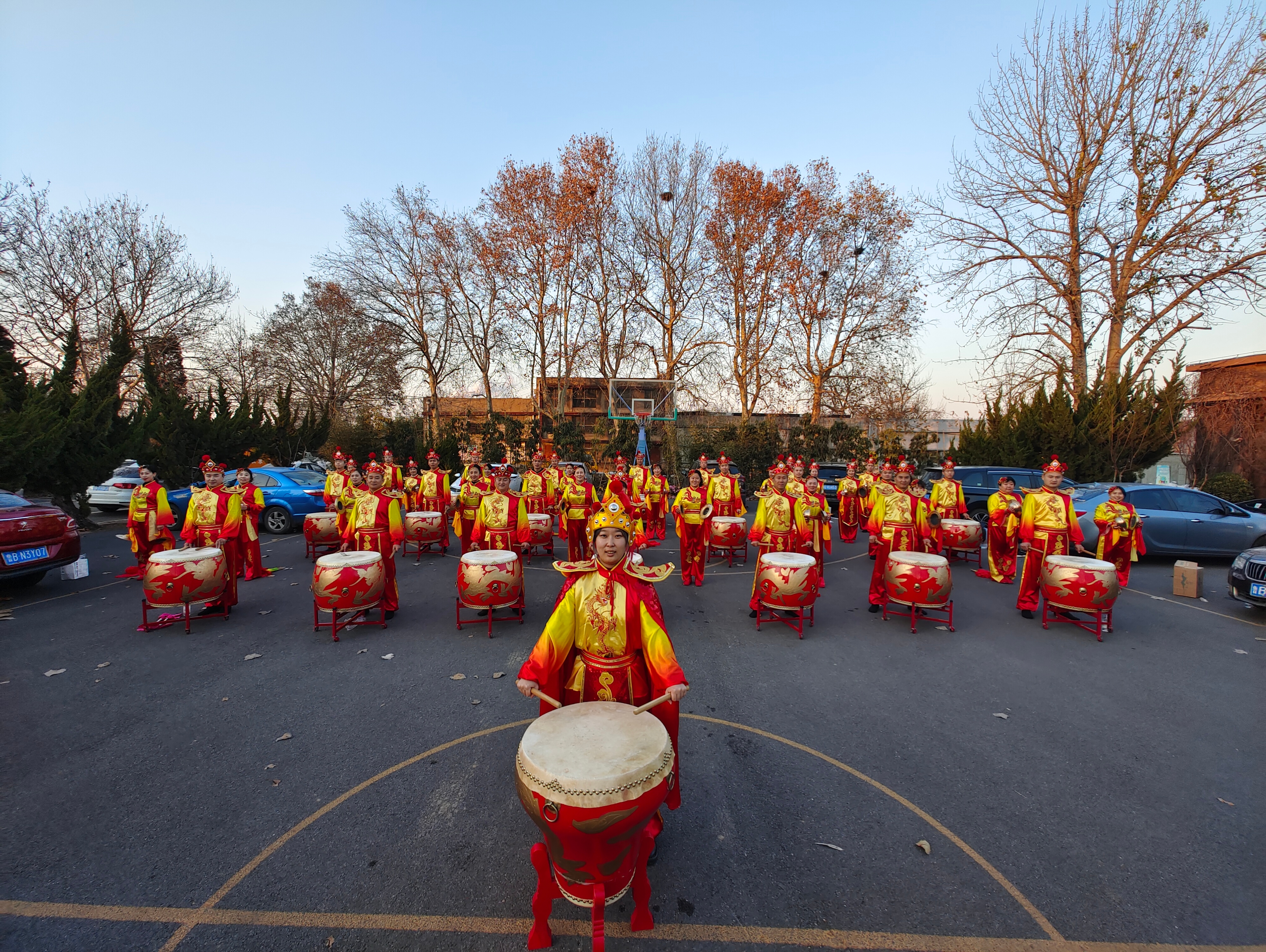 多彩同盟·(中国区)官方网站入口