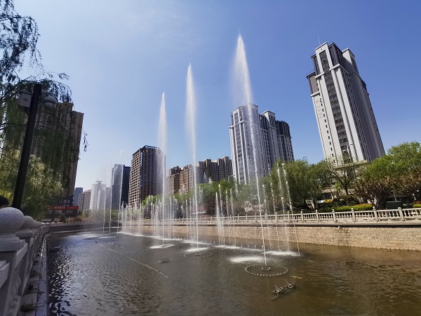 多彩同盟·(中国区)官方网站入口