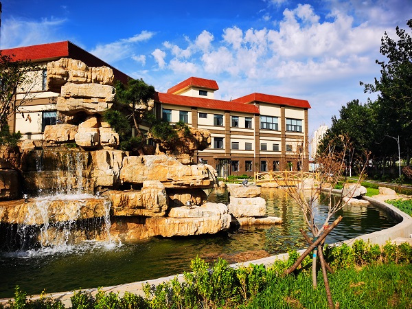 多彩同盟·(中国区)官方网站入口