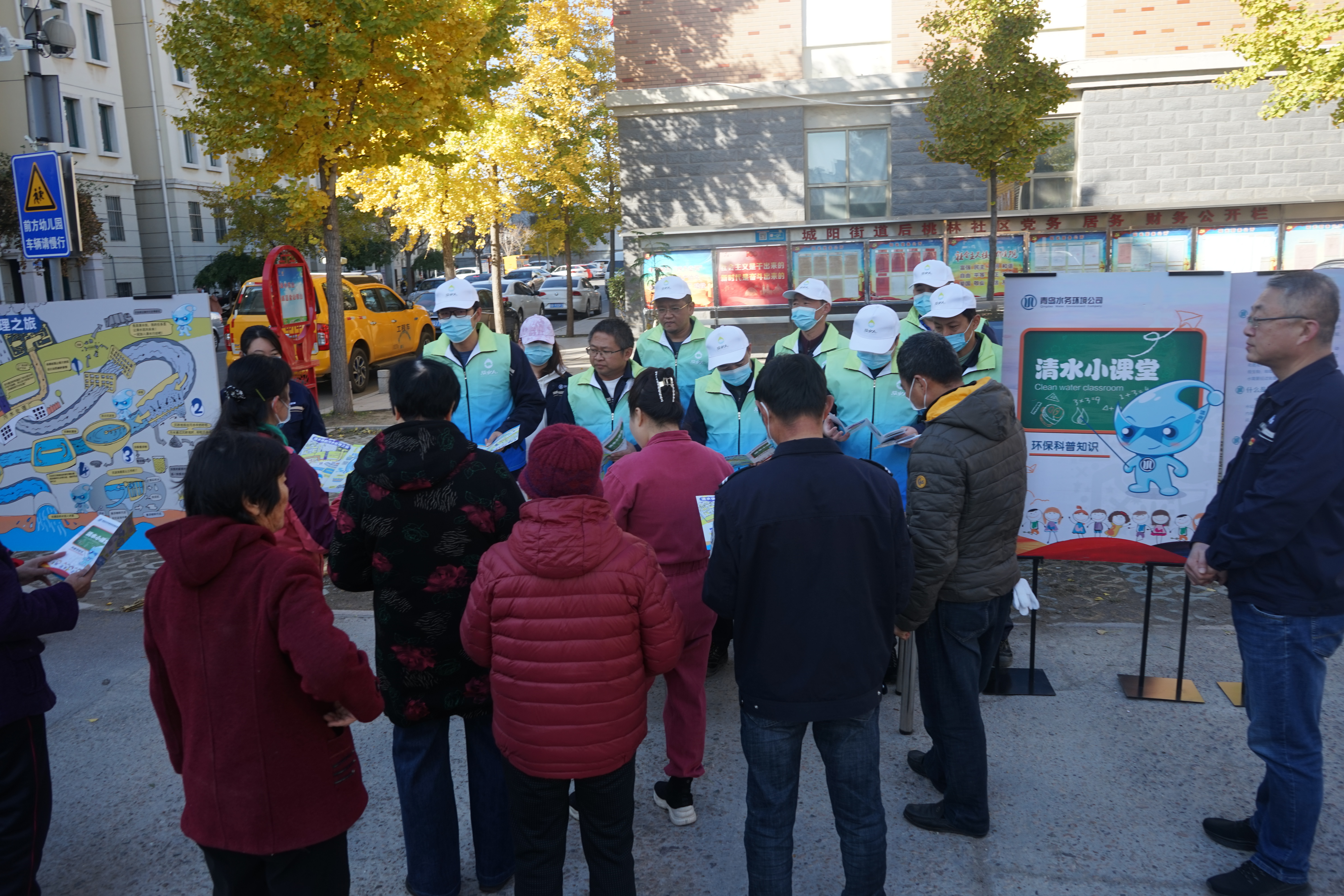 多彩同盟·(中国区)官方网站入口