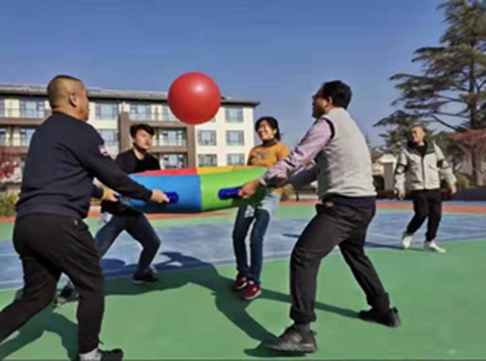 多彩同盟·(中国区)官方网站入口