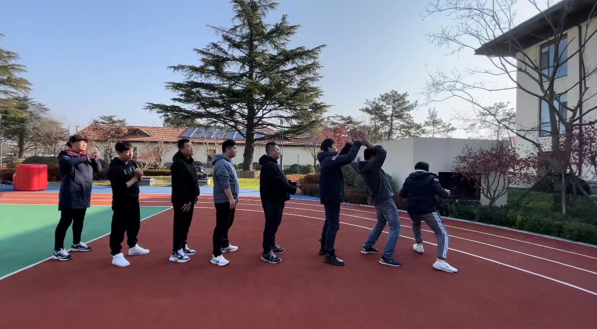 多彩同盟·(中国区)官方网站入口