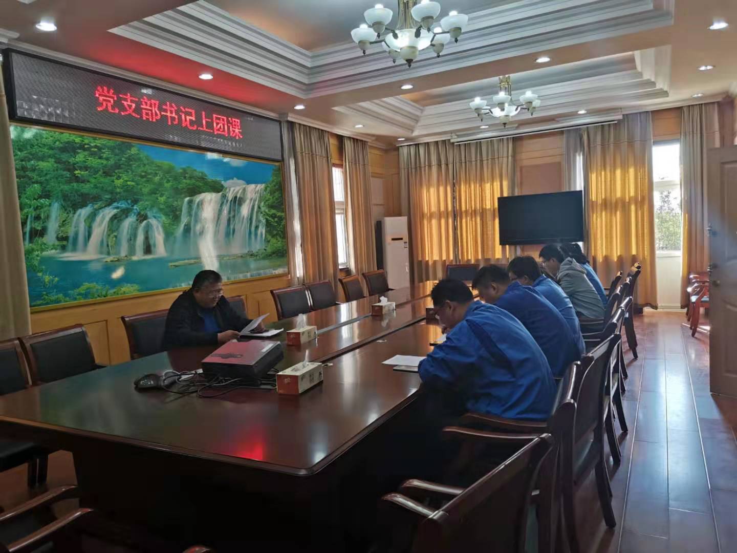 多彩同盟·(中国区)官方网站入口