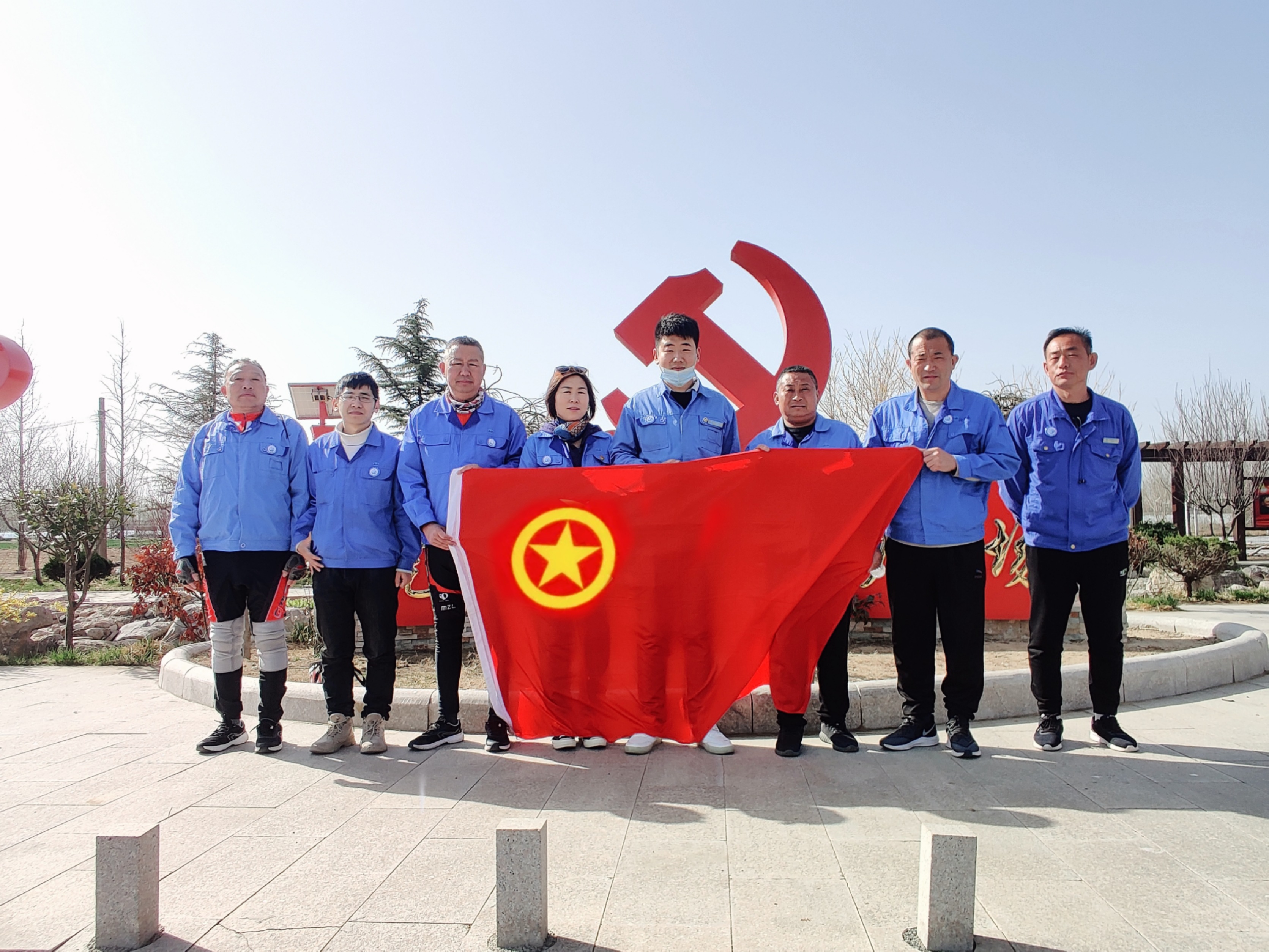 多彩同盟·(中国区)官方网站入口