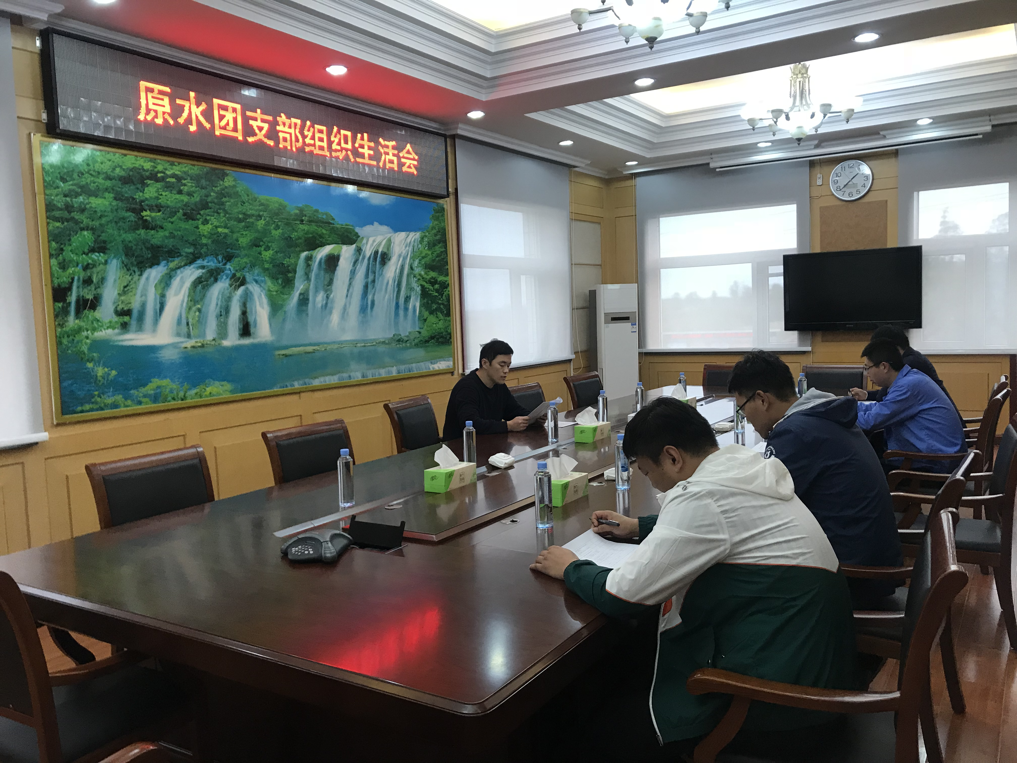 多彩同盟·(中国区)官方网站入口