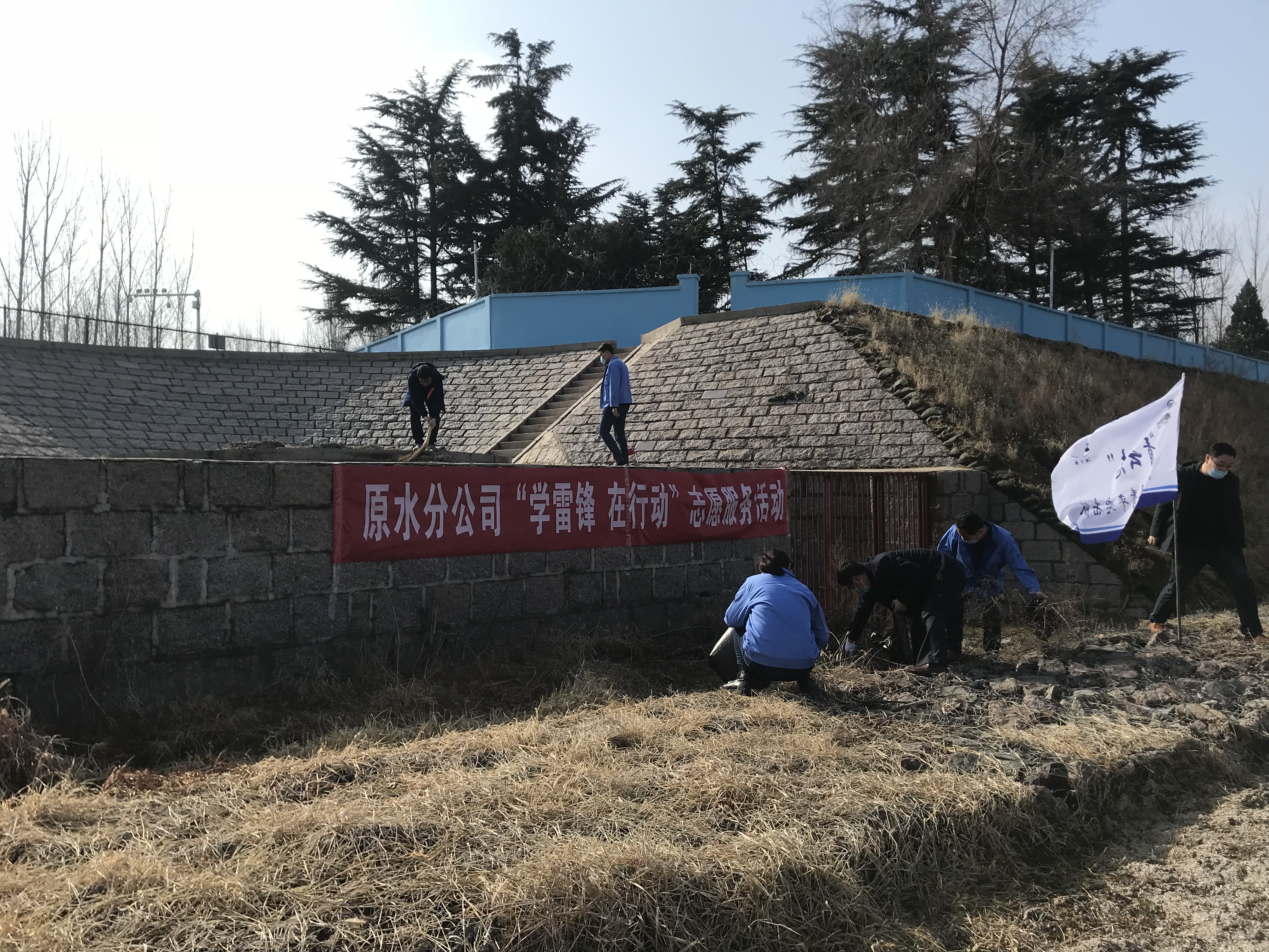 多彩同盟·(中国区)官方网站入口