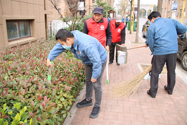 多彩同盟·(中国区)官方网站入口