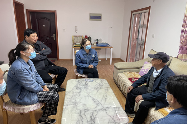 多彩同盟·(中国区)官方网站入口