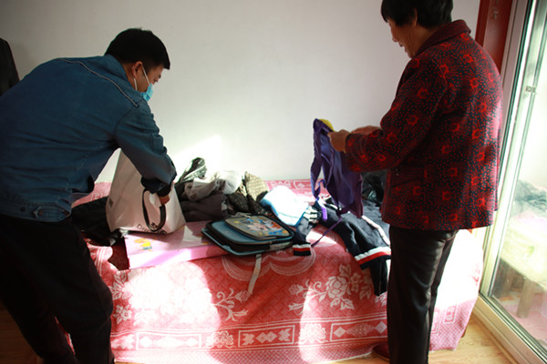 多彩同盟·(中国区)官方网站入口