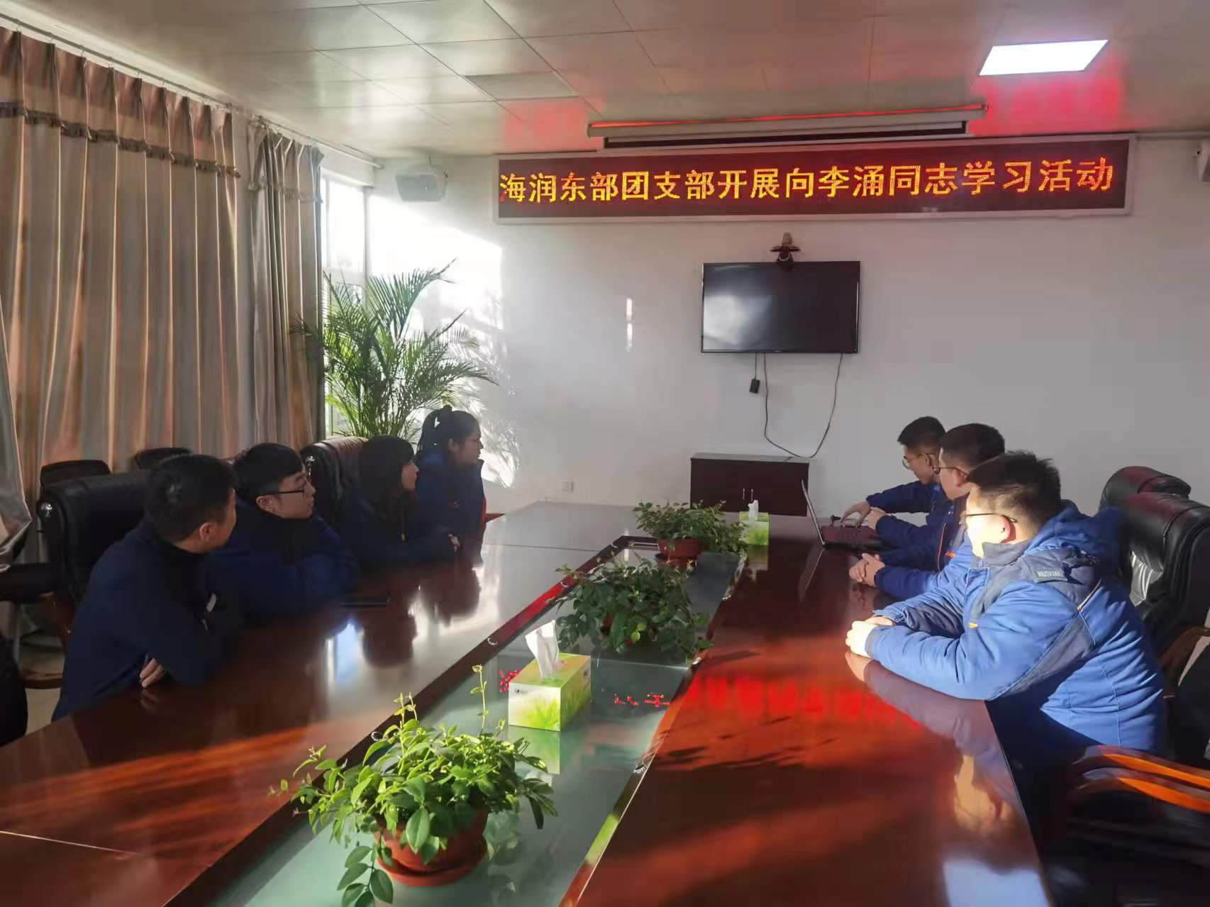 多彩同盟·(中国区)官方网站入口