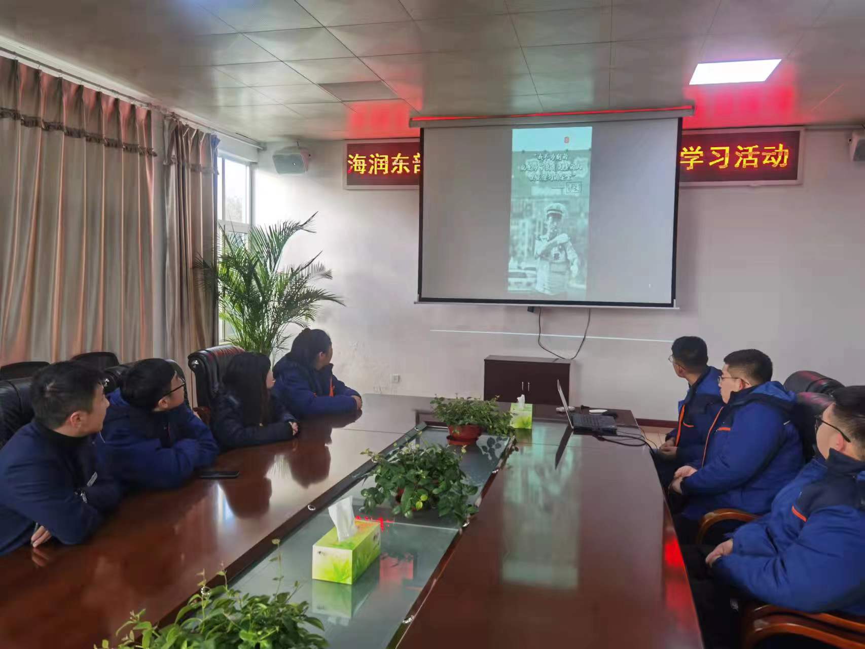 多彩同盟·(中国区)官方网站入口