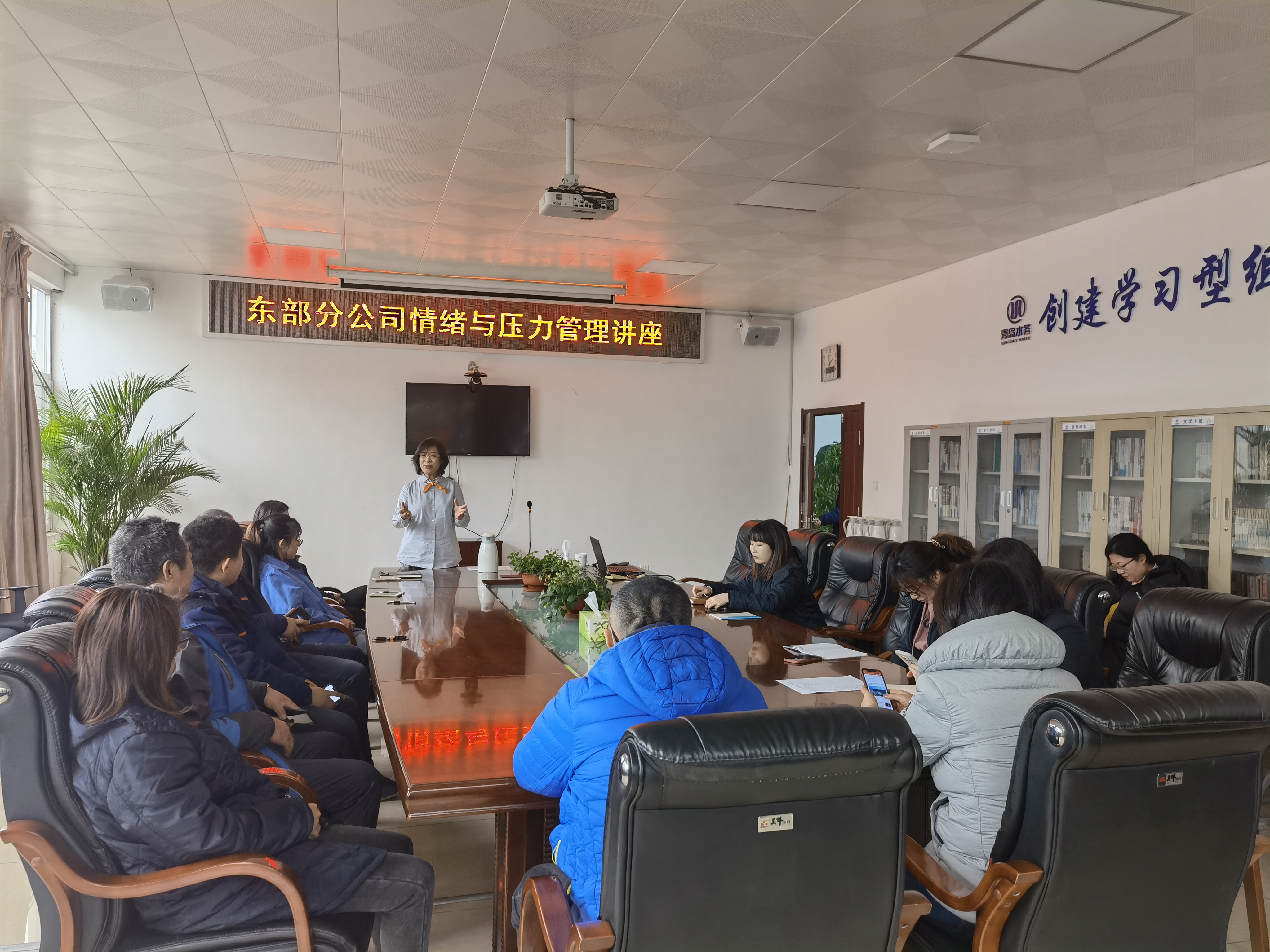 多彩同盟·(中国区)官方网站入口