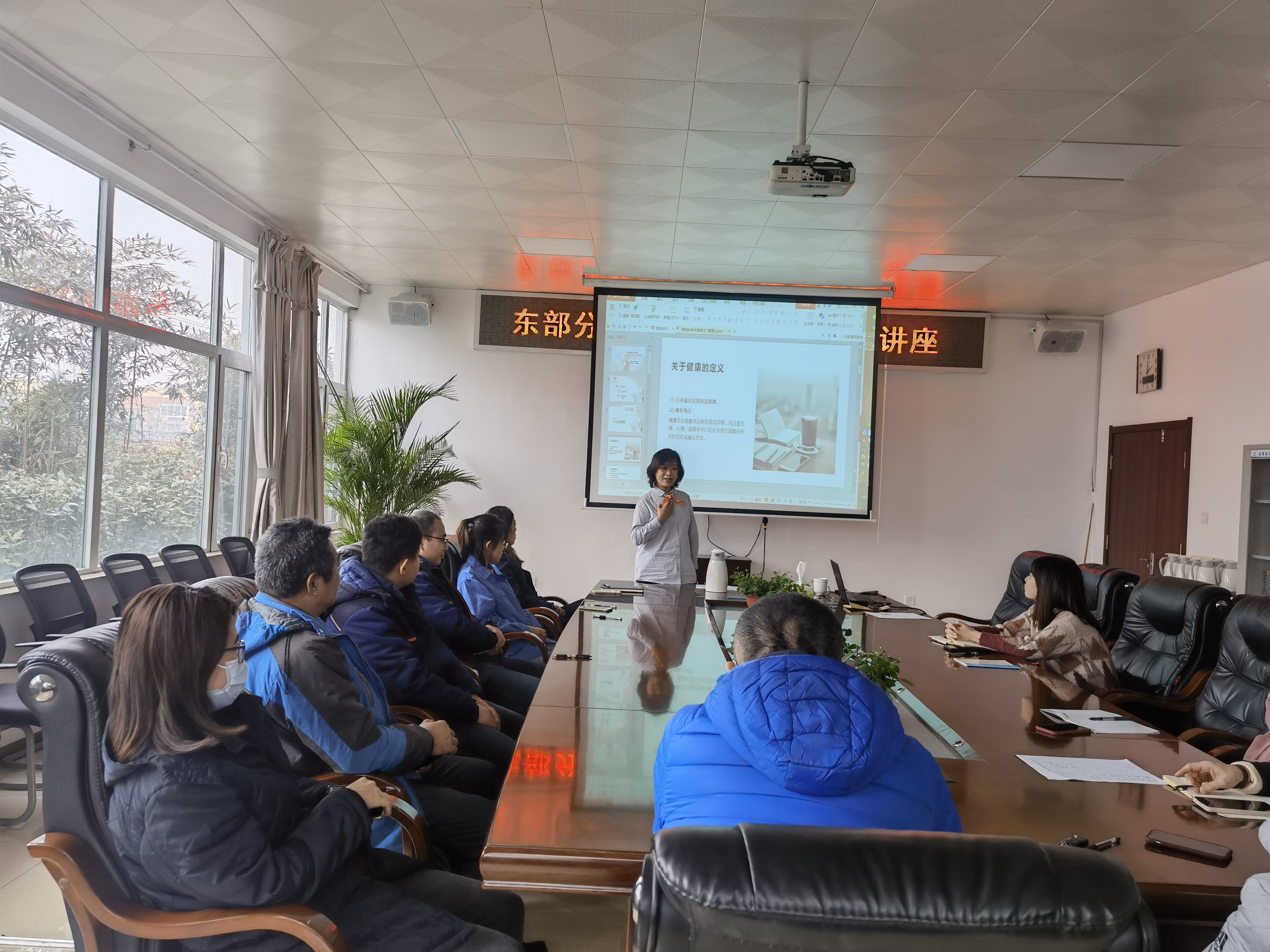 多彩同盟·(中国区)官方网站入口