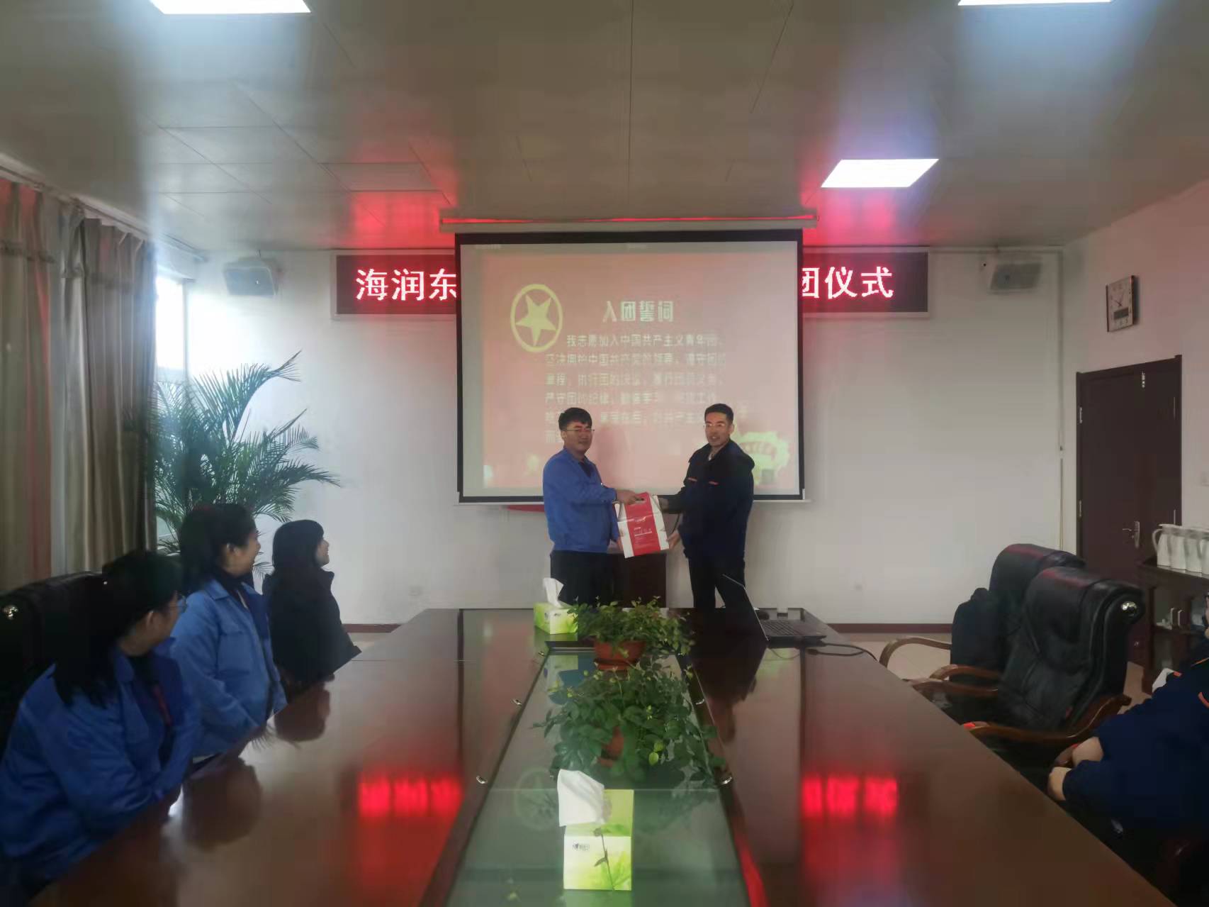 多彩同盟·(中国区)官方网站入口