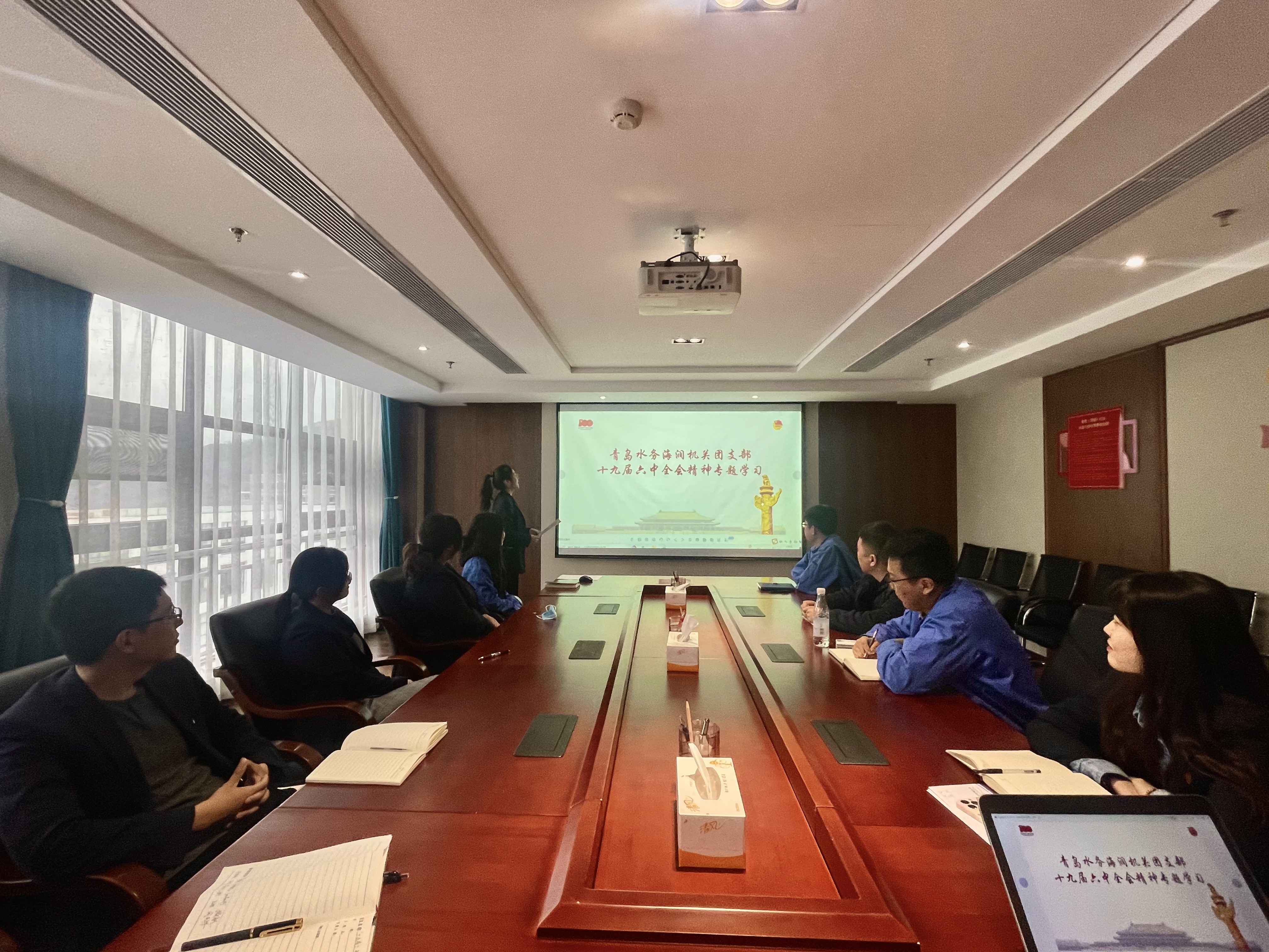 多彩同盟·(中国区)官方网站入口