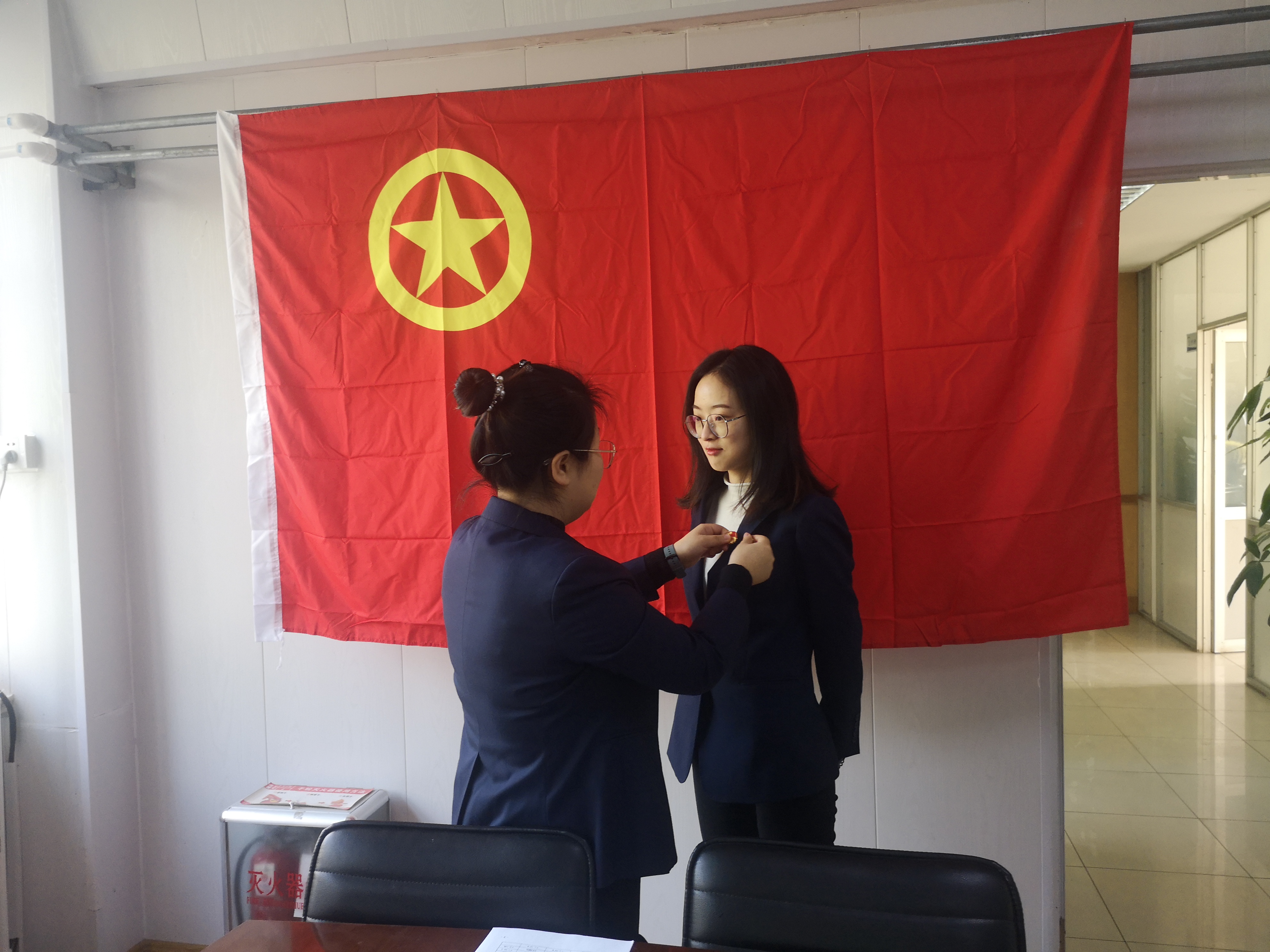 多彩同盟·(中国区)官方网站入口