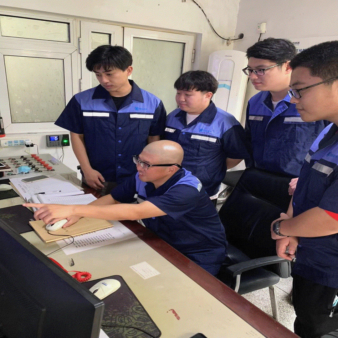 多彩同盟·(中国区)官方网站入口