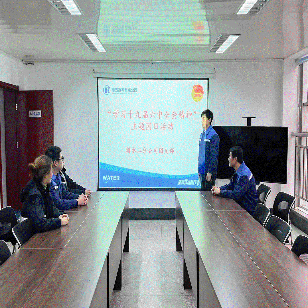 多彩同盟·(中国区)官方网站入口