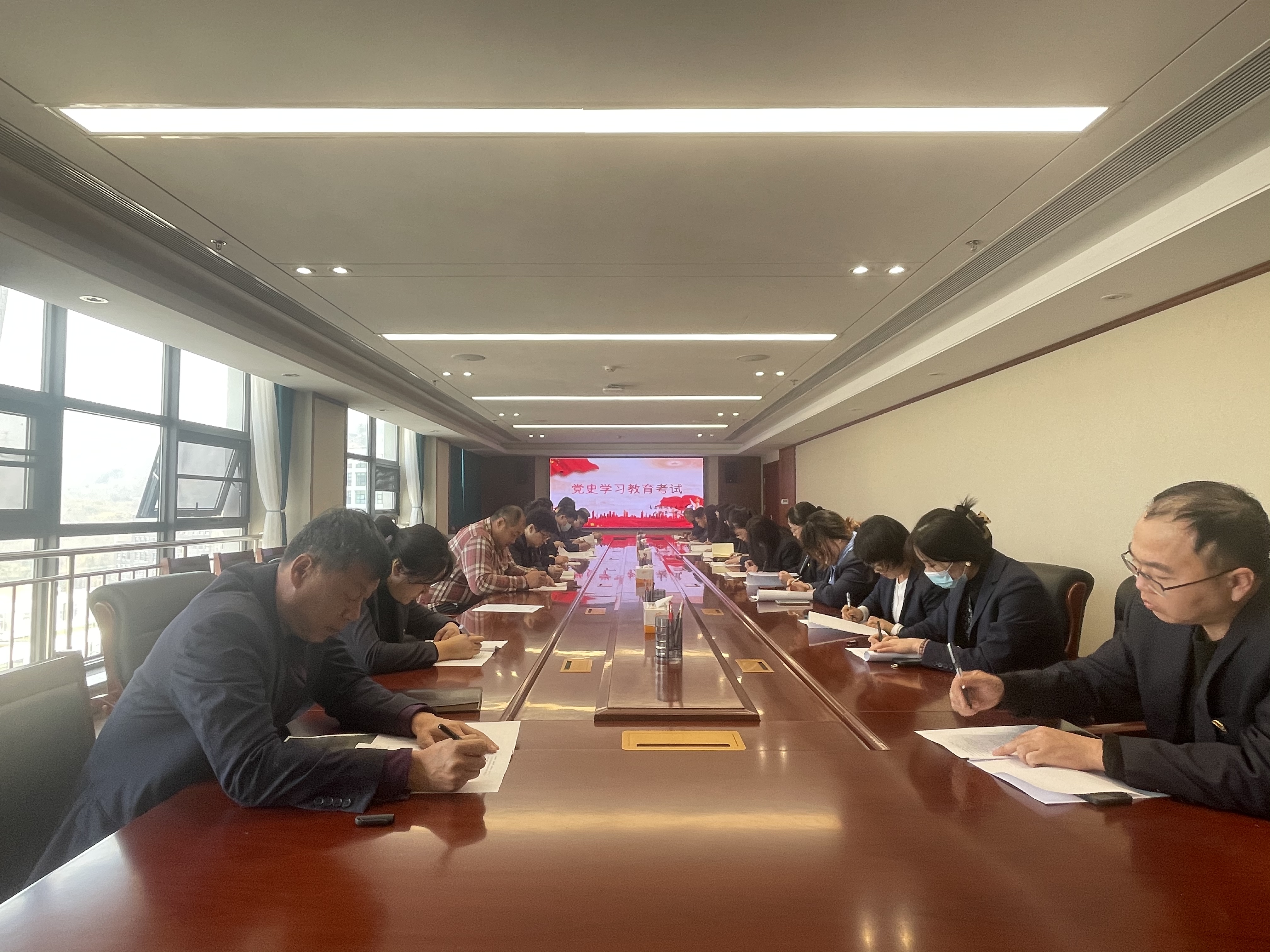 多彩同盟·(中国区)官方网站入口