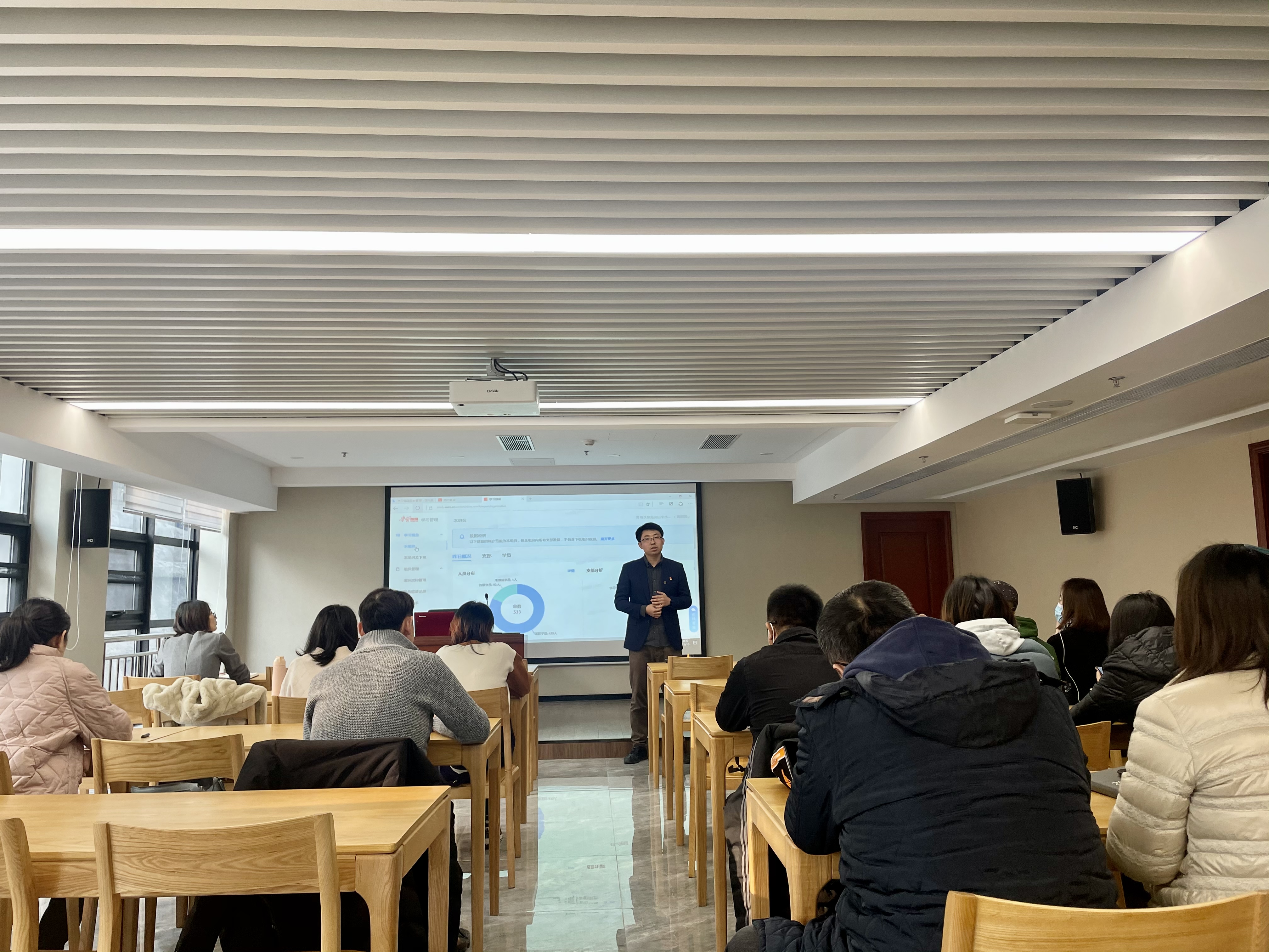 多彩同盟·(中国区)官方网站入口