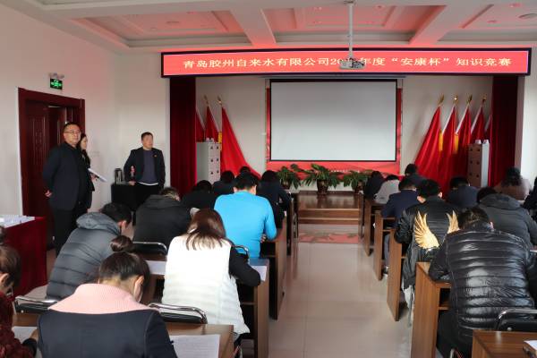 多彩同盟·(中国区)官方网站入口