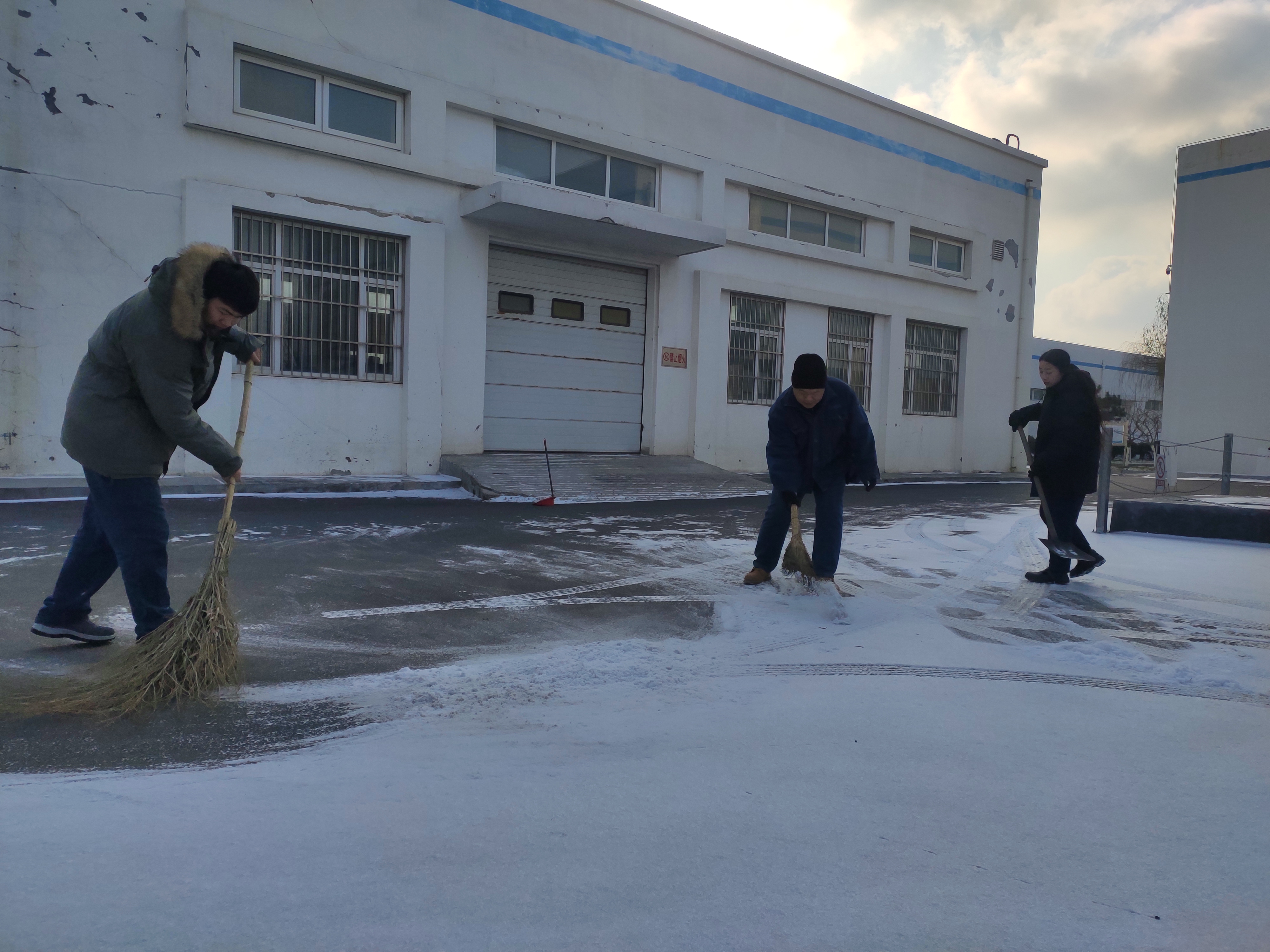 多彩同盟·(中国区)官方网站入口