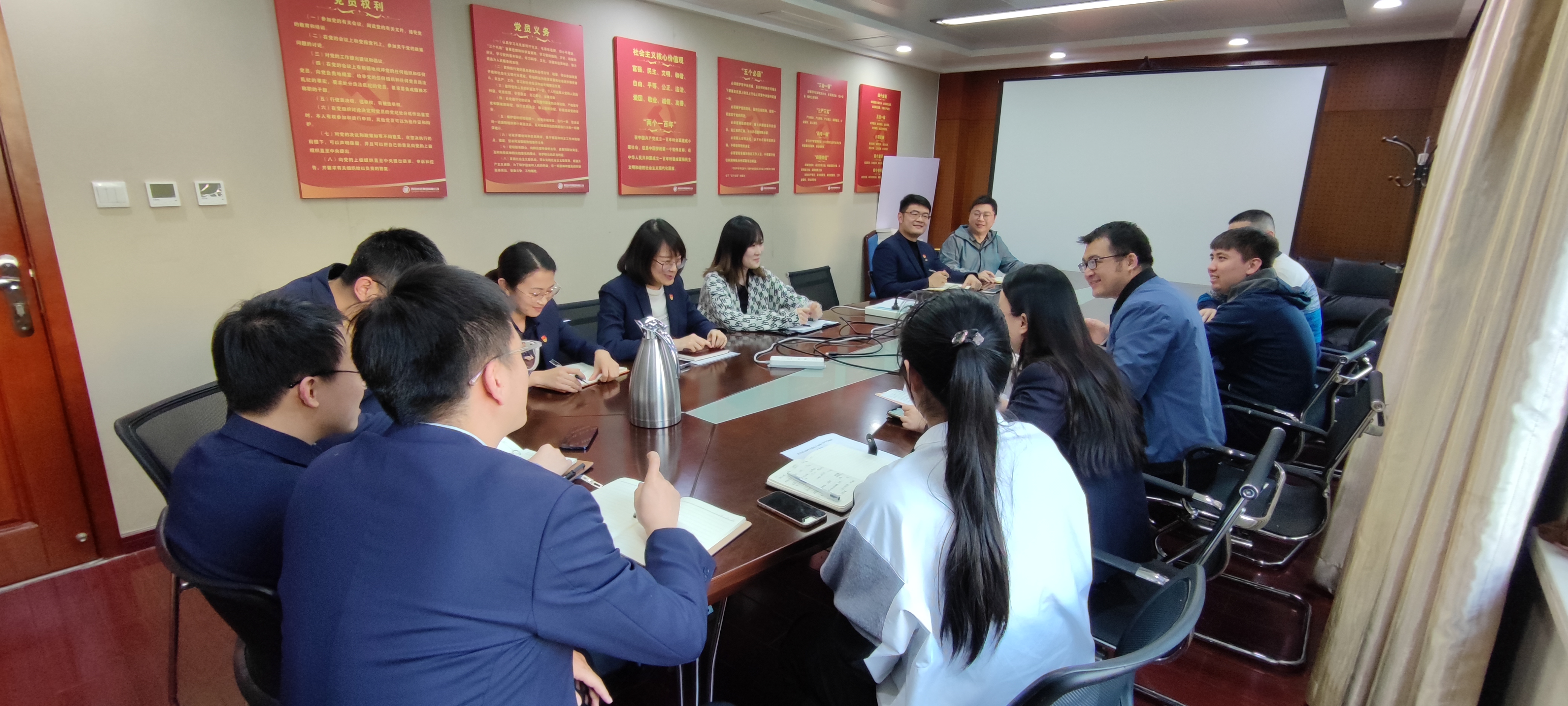 多彩同盟·(中国区)官方网站入口