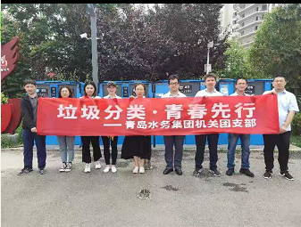 多彩同盟·(中国区)官方网站入口