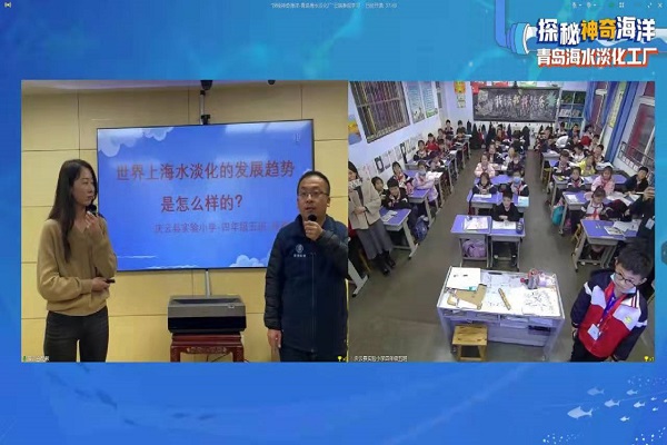 多彩同盟·(中国区)官方网站入口