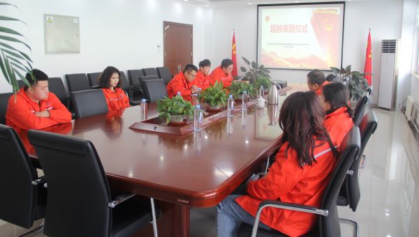 多彩同盟·(中国区)官方网站入口