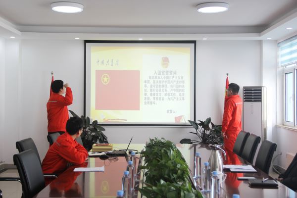 多彩同盟·(中国区)官方网站入口