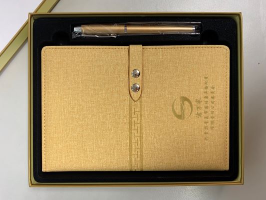 多彩同盟·(中国区)官方网站入口