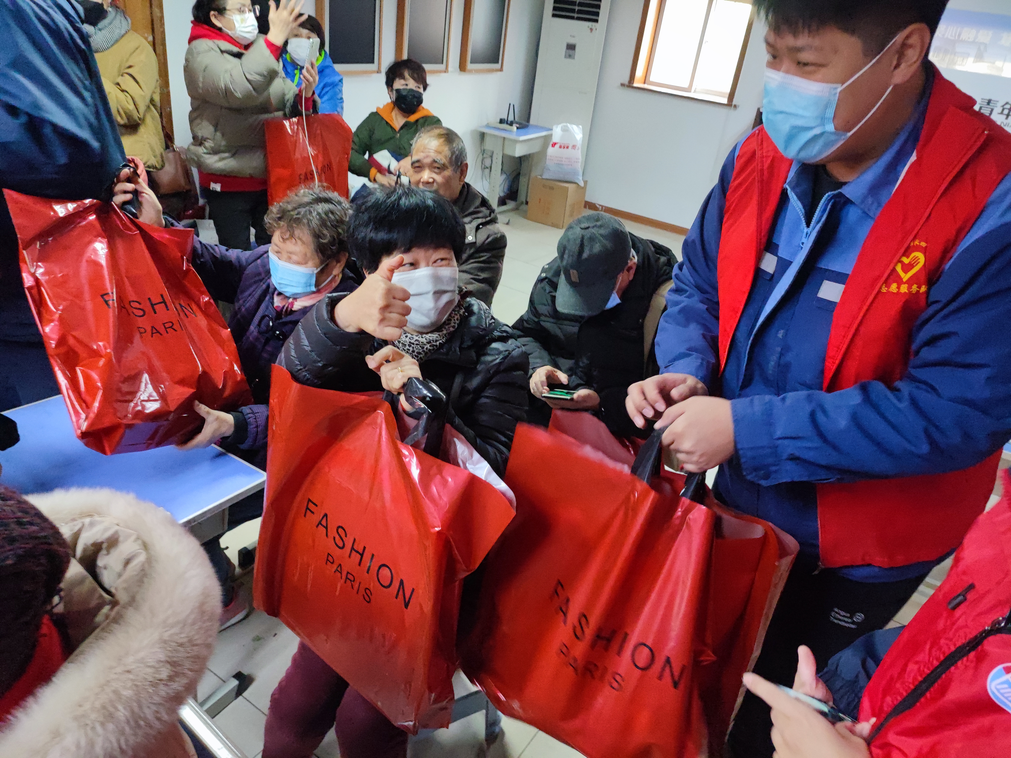 多彩同盟·(中国区)官方网站入口