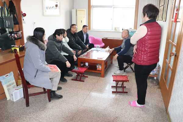 多彩同盟·(中国区)官方网站入口