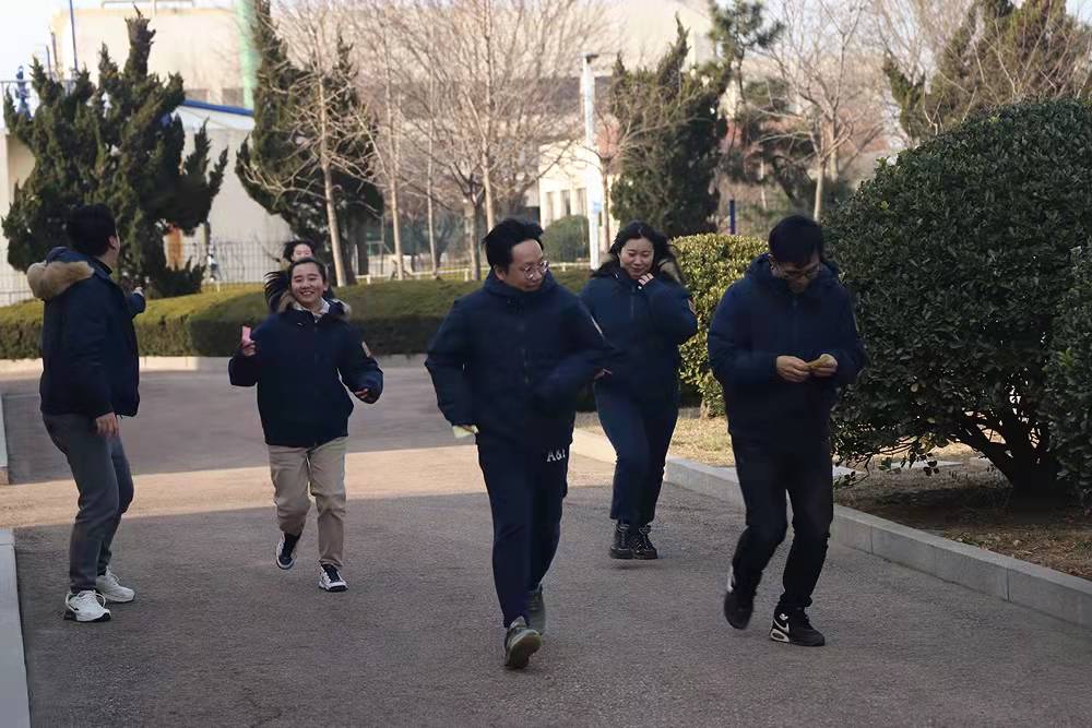 多彩同盟·(中国区)官方网站入口