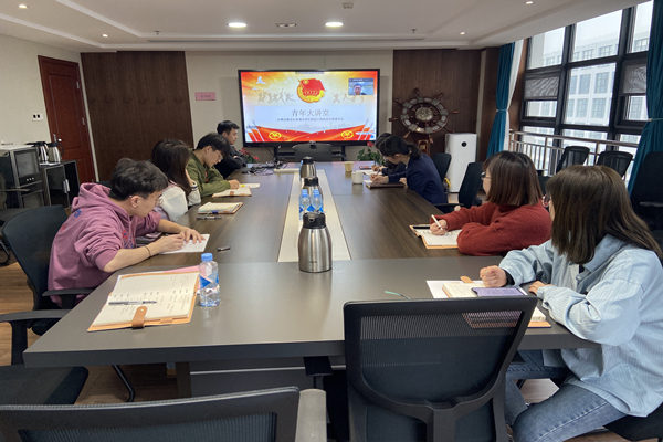 多彩同盟·(中国区)官方网站入口