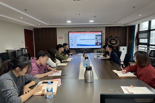 多彩同盟·(中国区)官方网站入口