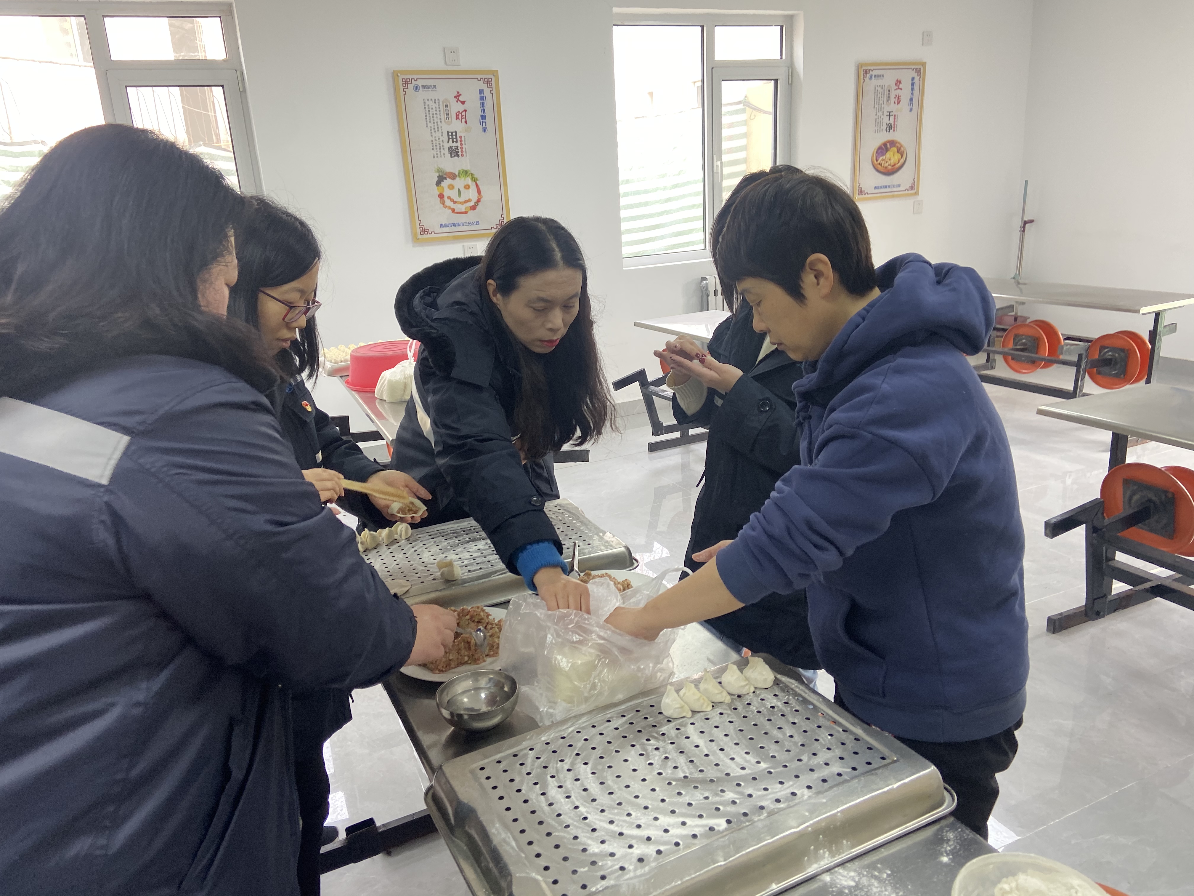 多彩同盟·(中国区)官方网站入口