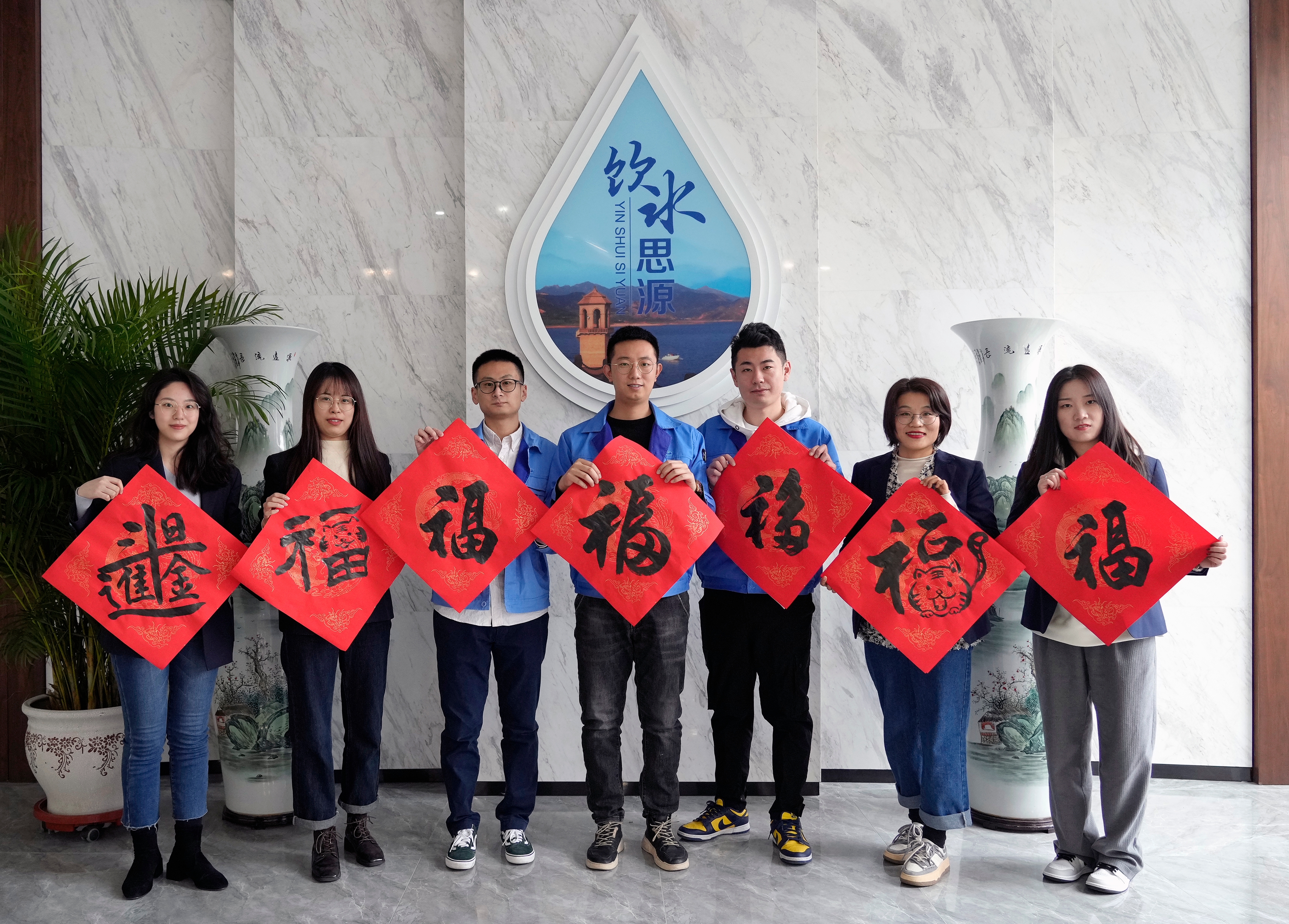 多彩同盟·(中国区)官方网站入口