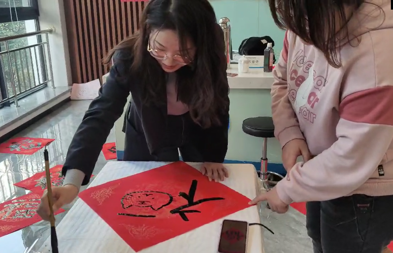 多彩同盟·(中国区)官方网站入口